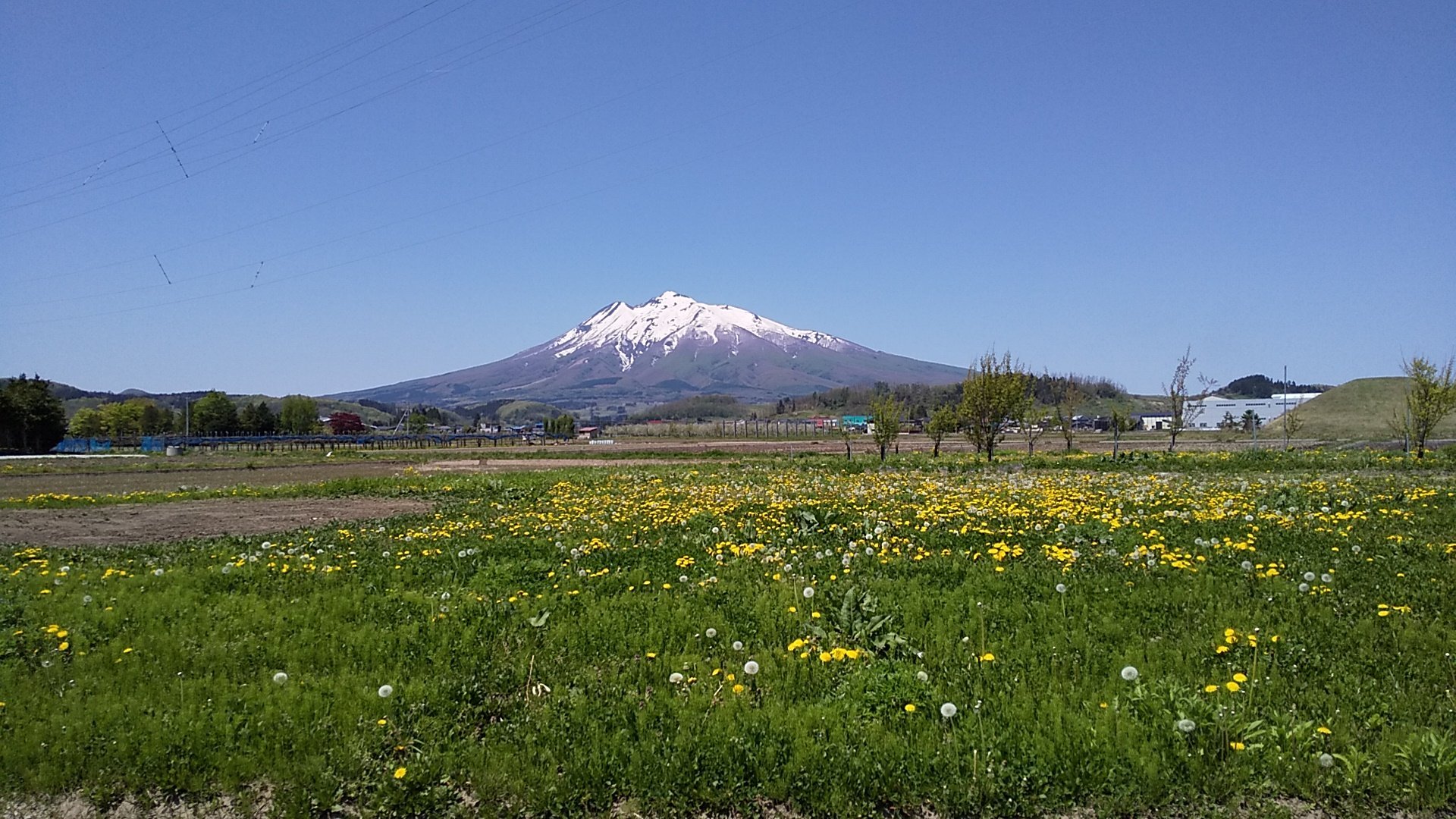 Mt. Iwaki - All You Need to Know BEFORE You Go (2024)