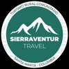 Sierraventurtravel