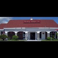 Windsong Antiques.