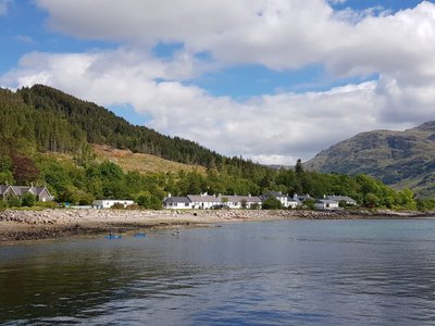 Inverie, Scotland 2024: What to Know Before You Go - Tripadvisor