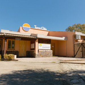 La Ricezione