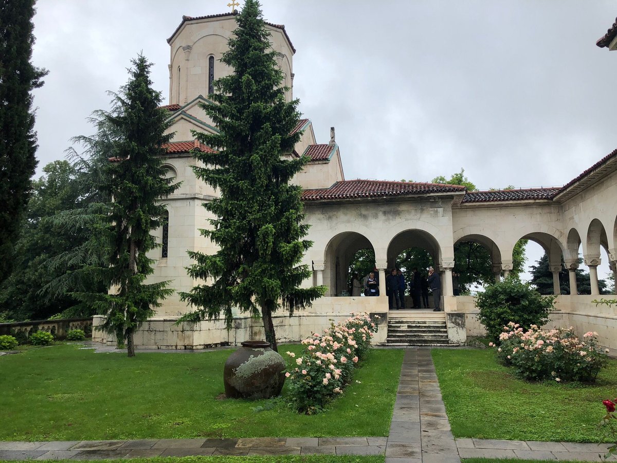 Royal Palace, Белград: лучшие советы перед посещением - Tripadvisor