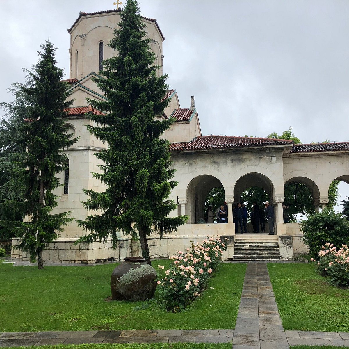 Royal Palace, Белград: лучшие советы перед посещением - Tripadvisor