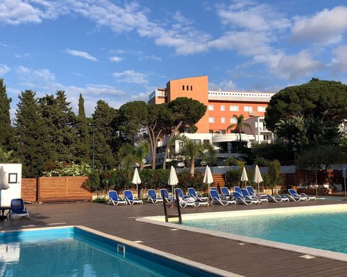 THE 10 BEST Cefalu Beach Hotels of 2021 (with Prices) - Tripadvisor