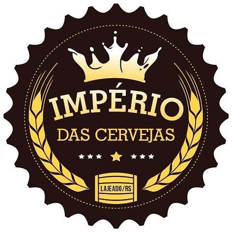 Império das Cervejas image