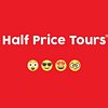 Half Price Tours