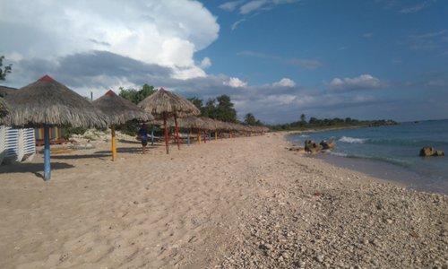 sancti spiritus
