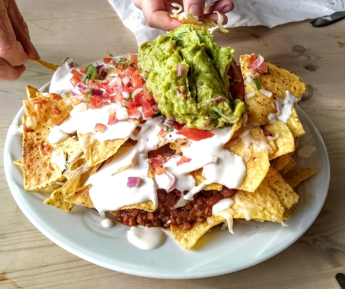 THE 10 BEST Restaurants in Ipswich (Updated January 2024)