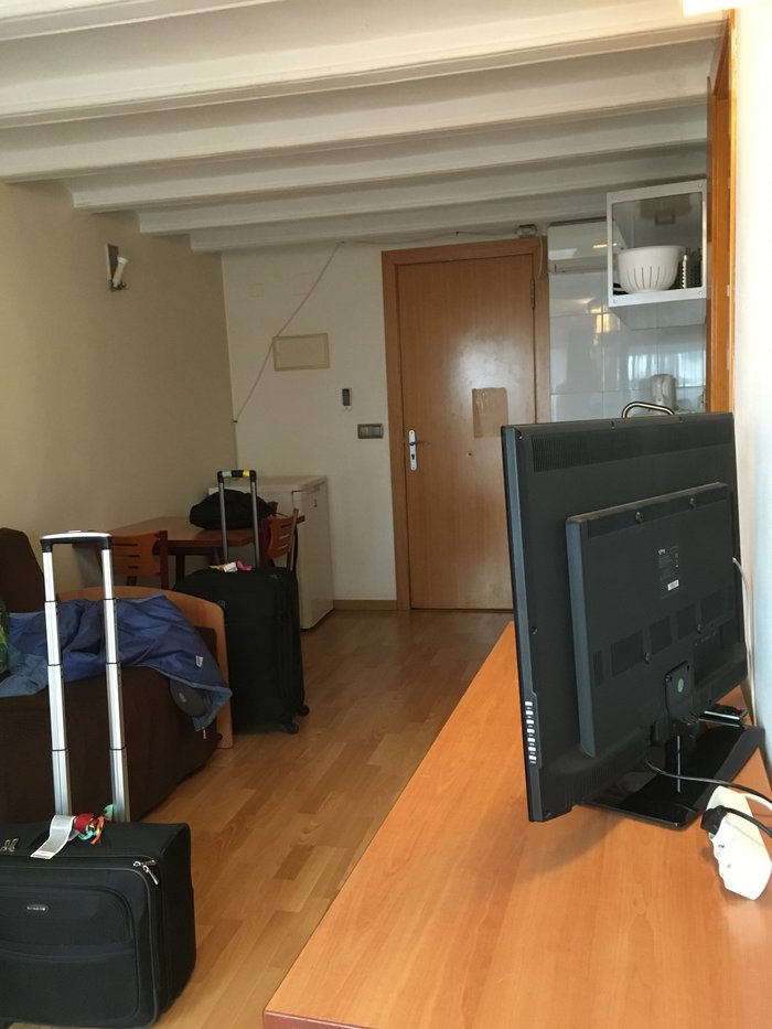 Imagen 15 de BCN-Accommodation