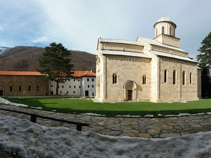 Junik, Kosovo Was Sie vor Ihrer Reise wissen sollten (2024) Tripadvisor