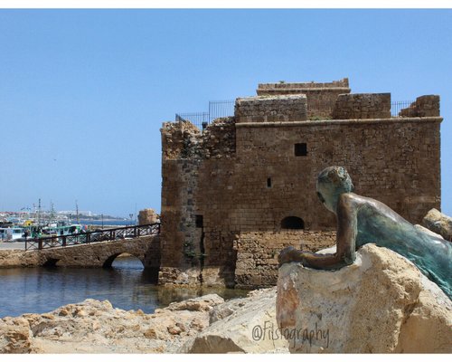 Pafos