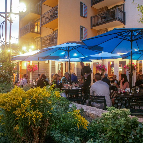 THE 5 BEST Seafood Restaurants in Vail (Updated 2025) Tripadvisor