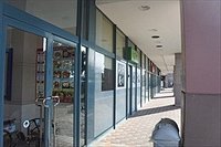 21年 Movix 利府 行く前に 見どころをチェック トリップアドバイザー 21年 Movix 利府 行く前に 見どころをチェック トリップアドバイザー