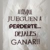Inma G