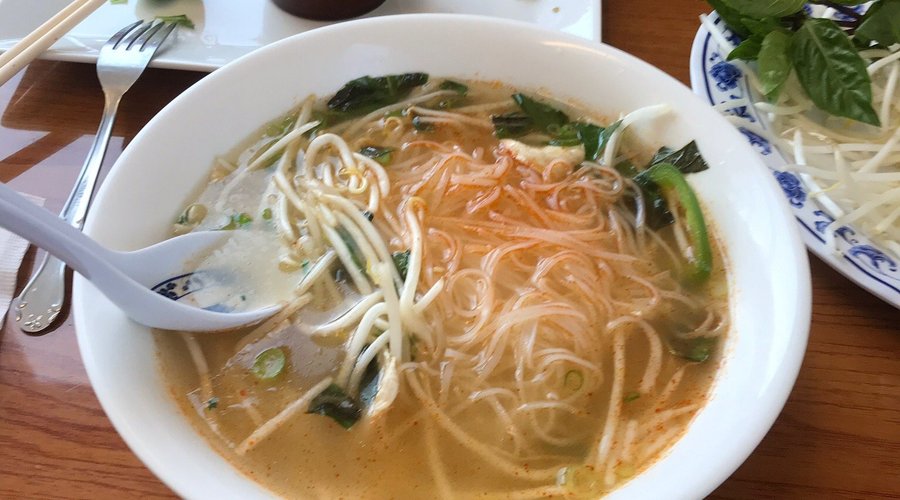 Pho Lao