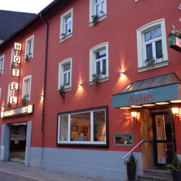 2025년 Wernsdorf 베스트 민박 추천 - Tripadvisor