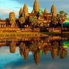 Angkorwat2014