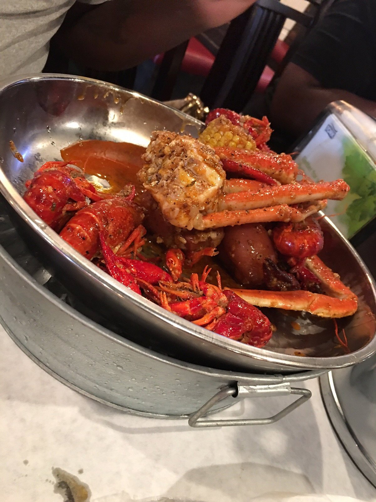 THE 10 BEST Restaurants in Jonesboro (Updated December 2023) THE 10 BEST Restaurants in Jonesboro (Updated December 2023)