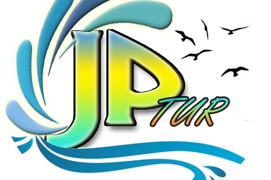 JP Tur image