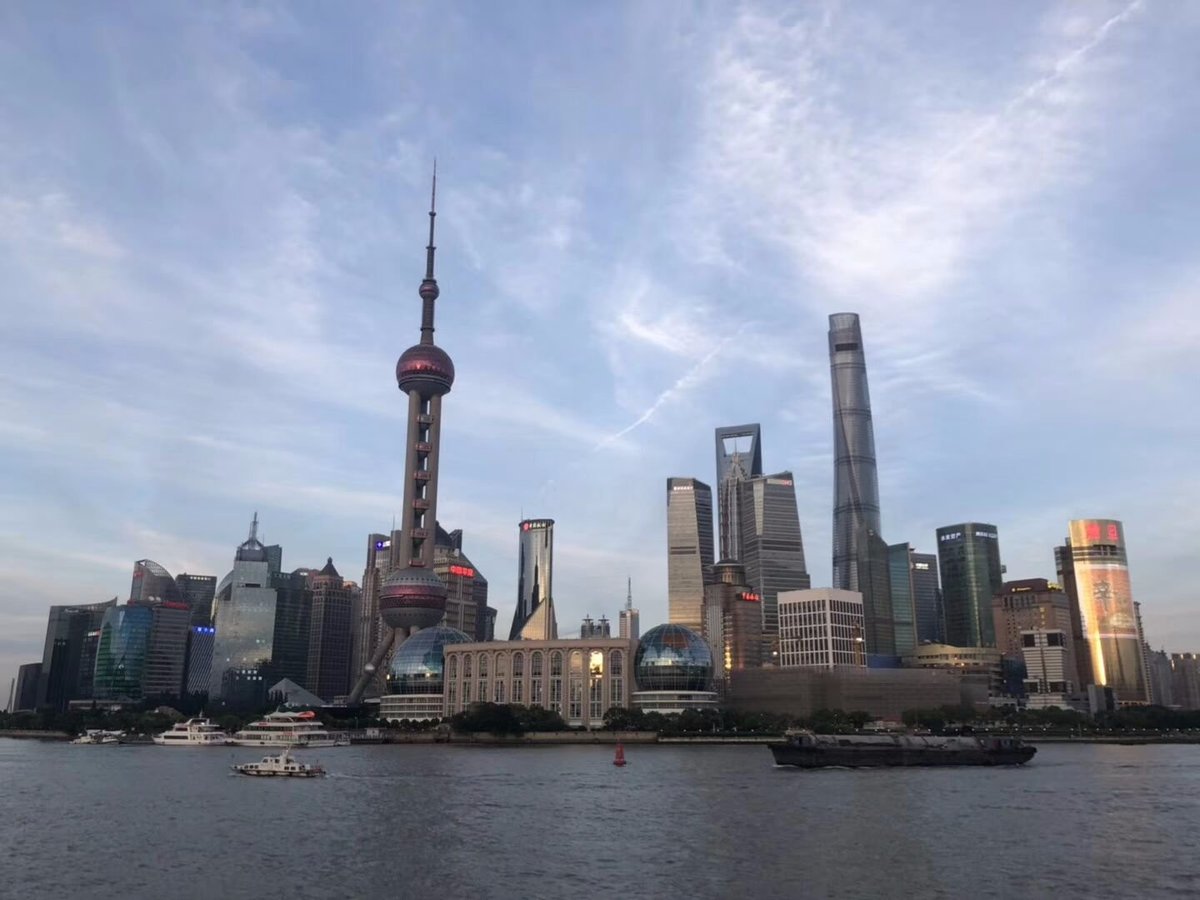 Shanghai One Day Tours - All You Need to Know BEFORE You Go (2025)