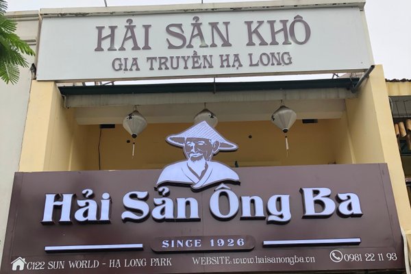 Liên Hệ và Mua Hàng