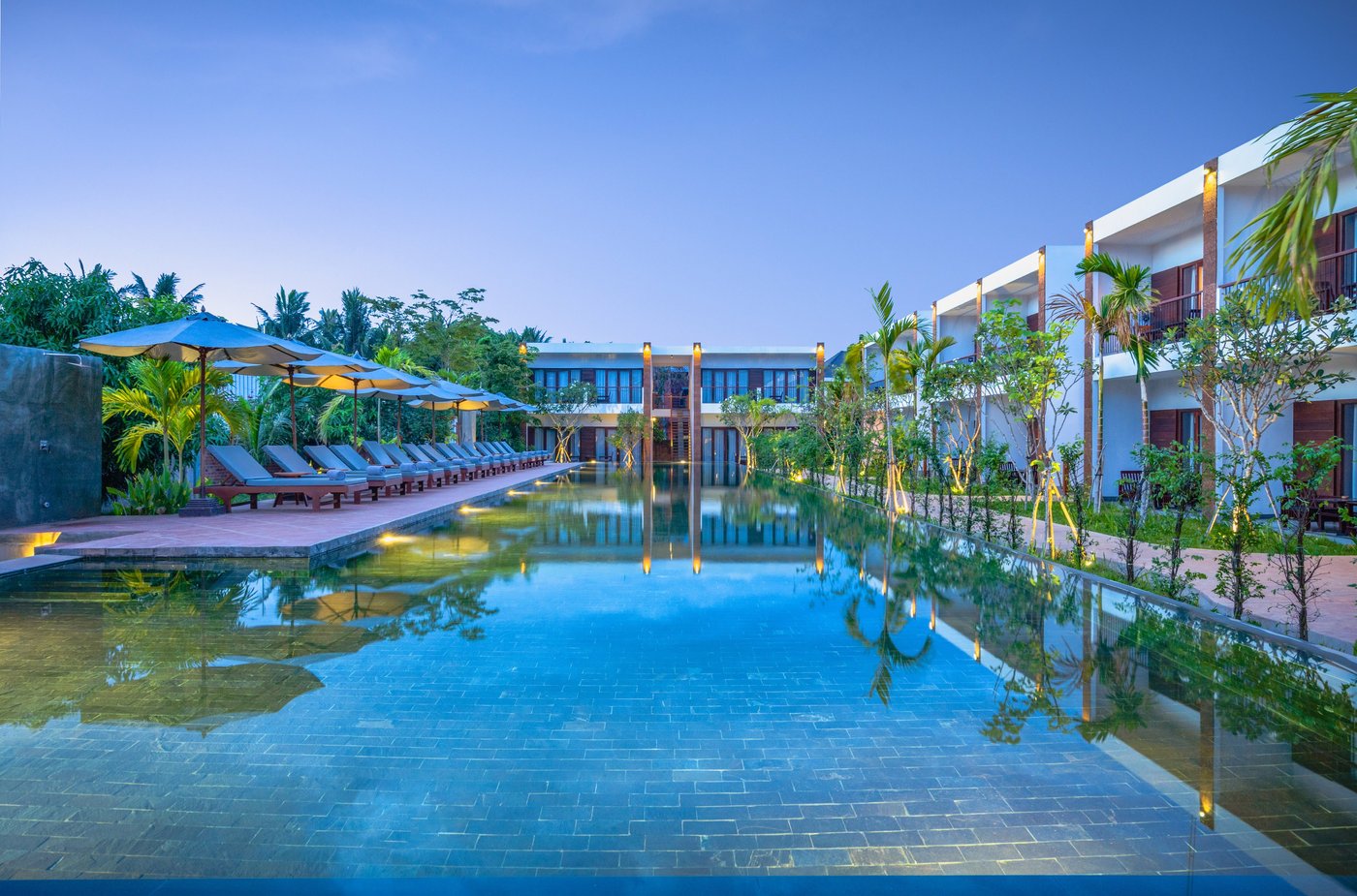 KHMER HOUSE RESORT - Updated 2024 Reviews, Photos & Prices