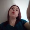 Noe M