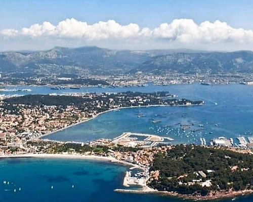 Les 10 Meilleures Choses A Faire A La Seyne Sur Mer 22 Les 10 Meilleures Choses A Faire A La Seyne Sur Mer 22