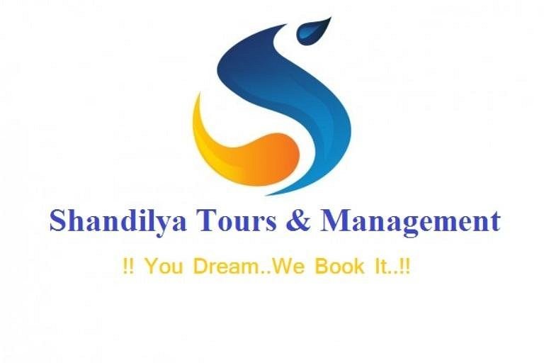 shandilya tours & management