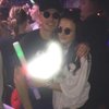 elle xxxx