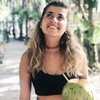 Debora