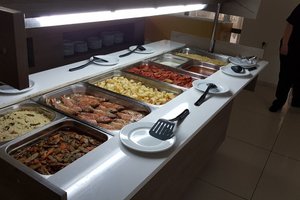 Jantar 