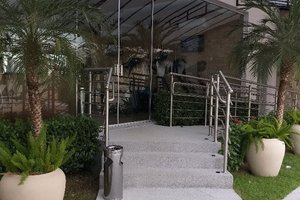 المسافر