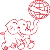 Elephant Tours