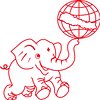 Elephant Tours