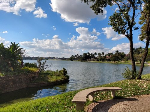 Clube Fantasy - Casa Noturna em Belo Horizonte