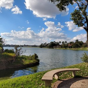 Parque Ecológico da Pampulha e Casa do Baile reabrem ao público em