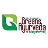Greens Ayurveda