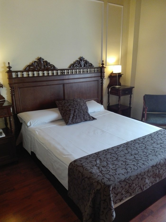 Imagen 1 de Hotel Palacio de Onate