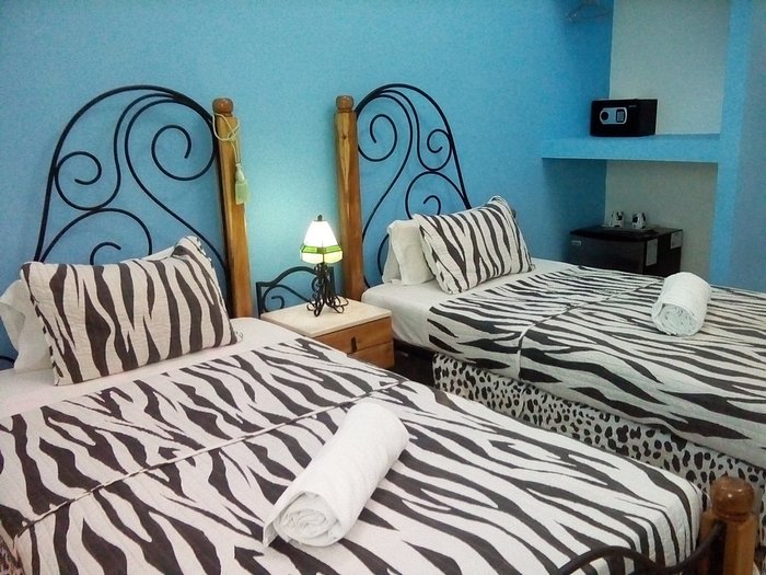 CASA ROMERO - Updated 2023 Prices & Guest house Reviews (Havana, Cuba)