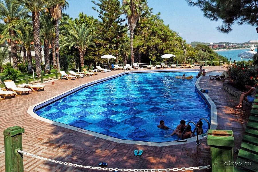 ali bey park manavgat updated 2022 prices resort reviews and photos turkey antalya province tripadvisor