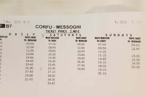 Viaggiatori