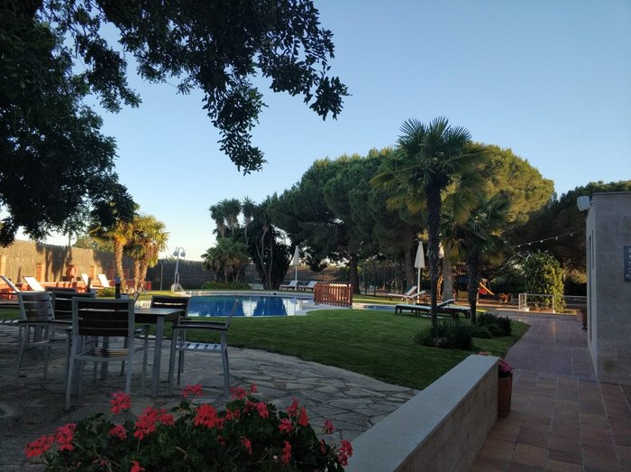 Felix Hotel Pool: Pictures & Reviews - Tripadvisor