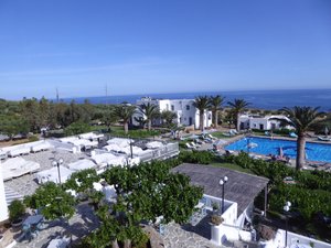 Vritomartis Naturist Resort - UPDATED 2023 Prices, Reviews & Photos ...