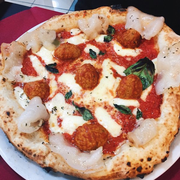 THE 5 BEST Mediterranean Restaurants in Vigodarzere (2024)