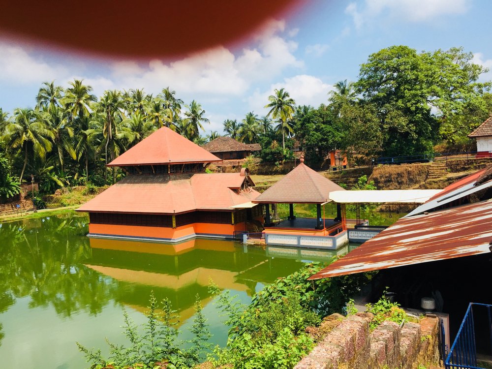 THE 15 BEST Things to Do in Kasaragod (2025) - Must-See Attractions