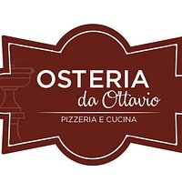 Vieni a provare la nostra osteria
