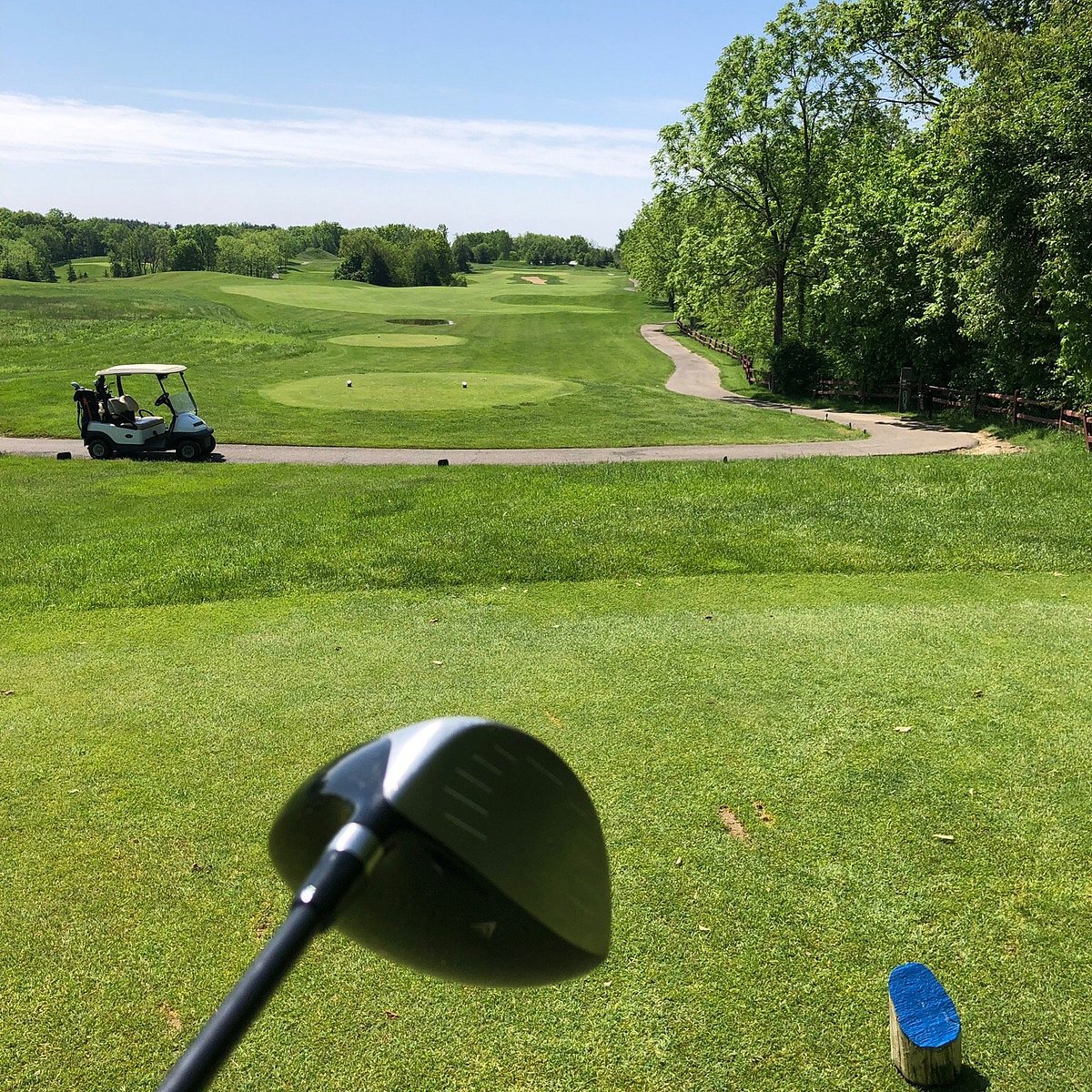 Moose Ridge Golf Course (2025) All You Need to Know BEFORE You Go Moose Ridge Golf Course (2025) All You Need to Know BEFORE You Go