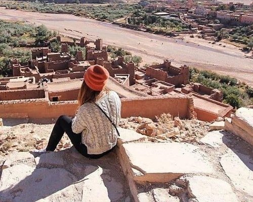 THE 15 BEST Things to Do in Morocco - 2024 (with Photos) - Tripadvisor