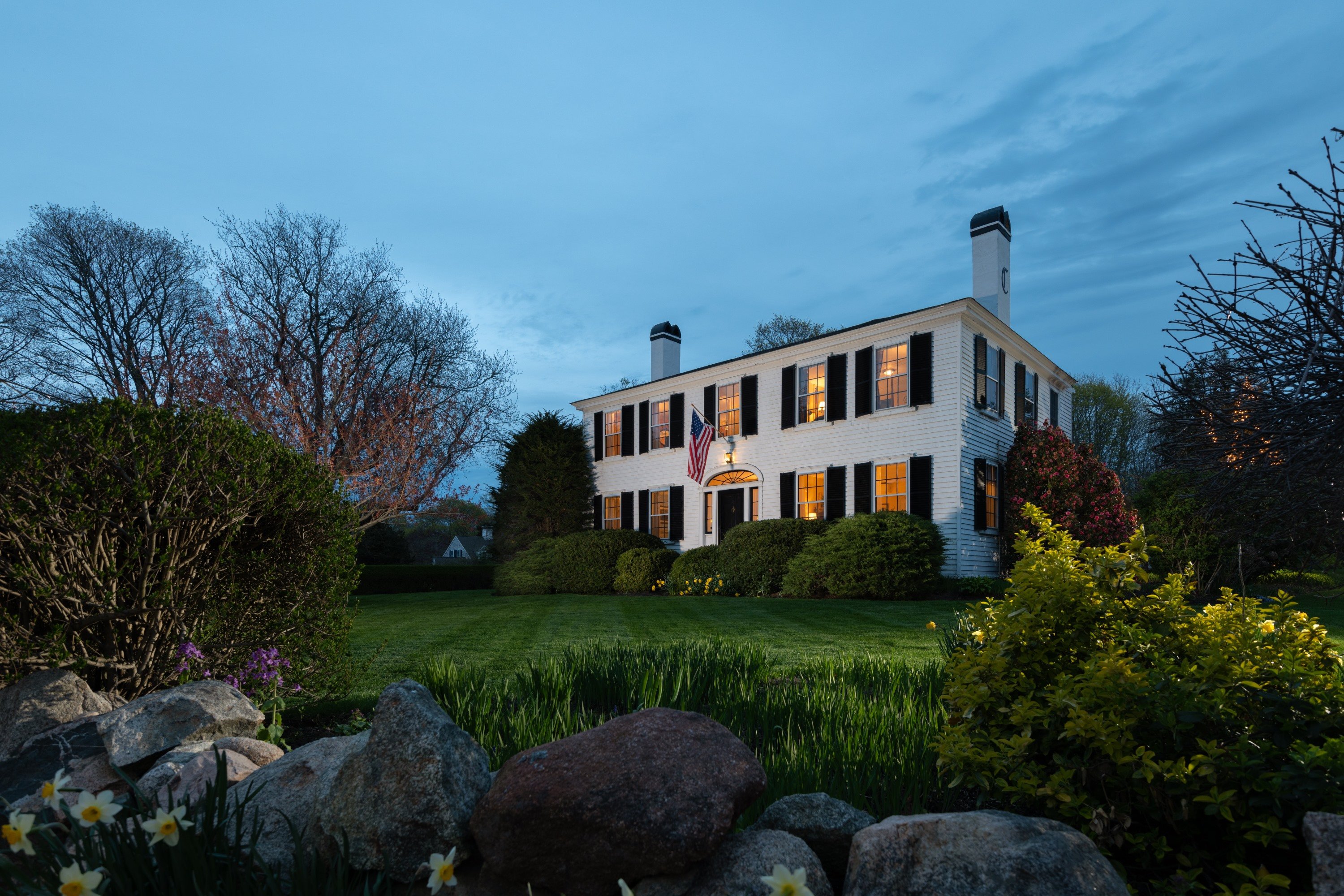 Candleberry Inn on Cape Cod Brewster MA UPDATED 2024 Prices